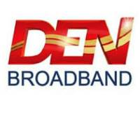 Den Broadband Den Broadband